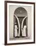 Pair of Tusks, Zanzibar-null-Framed Giclee Print