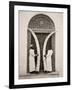 Pair of Tusks, Zanzibar-null-Framed Giclee Print