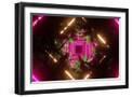 Black Frame
