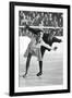 Pairs Figure Skating, Winter Olympic Games, Garmisch-Partenkirchen, Germany, 1936-null-Framed Giclee Print