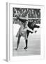 Pairs Figure Skating, Winter Olympic Games, Garmisch-Partenkirchen, Germany, 1936-null-Framed Giclee Print