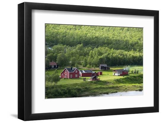 Photographic Print, , large