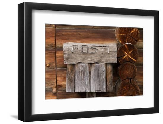 Photographic Print, , large