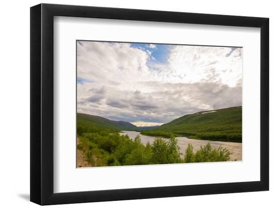 Photographic Print, , large