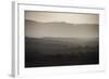 Pakaraima Mountains and Rainforest, Guyana-Pete Oxford-Framed Photographic Print