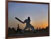 Pakistan Daily Life-Anjum Naveed-Framed Photographic Print