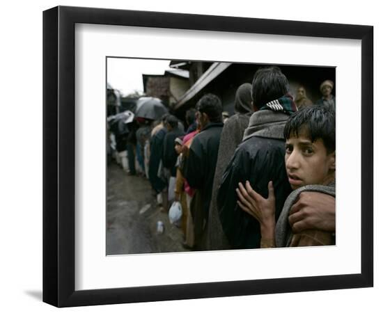 Premium Photographic Print, , large