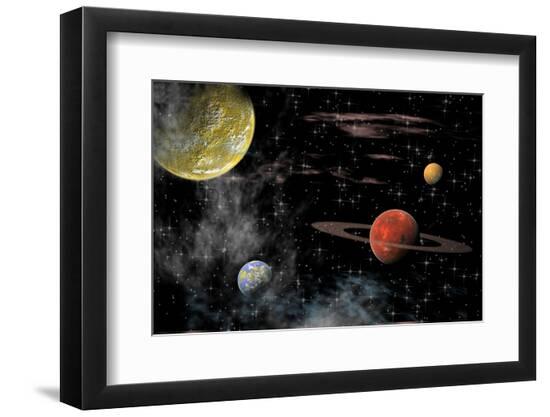 Photographic Print, , large