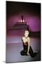 PAL JOEY, 1957 directed by GEORGE SIDNEY Kim Novak (photo)-null-Mounted Photo