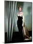 PAL JOEY, 1957 directed by GEORGE SIDNEY Rita Hayworth (photo)-null-Mounted Photo