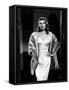 Pal Joey, Rita Hayworth, 1957-null-Framed Stretched Canvas