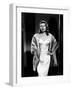 Pal Joey, Rita Hayworth, 1957-null-Framed Photo