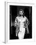 Pal Joey, Rita Hayworth, 1957-null-Framed Photo