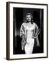 Pal Joey, Rita Hayworth, 1957-null-Framed Photo