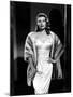 Pal Joey, Rita Hayworth, 1957-null-Mounted Photo