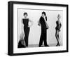 Pal Joey-null-Framed Photo