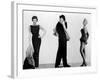 Pal Joey-null-Framed Photo