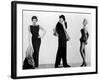 Pal Joey-null-Framed Photo