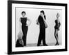 Pal Joey-null-Framed Photo