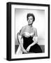 Black Frame