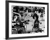 Palabras De Amor, 1968-null-Framed Photographic Print