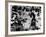 Palabras De Amor, 1968-null-Framed Photographic Print