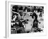 Palabras De Amor, 1968-null-Framed Photographic Print