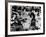 Palabras De Amor, 1968-null-Framed Photographic Print