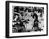 Palabras De Amor, 1968-null-Framed Photographic Print