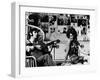 Palabras De Amor, 1968-null-Framed Photographic Print