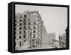 Palace Hotel, New Montgomery St., San Francisco, Cal.-null-Framed Stretched Canvas