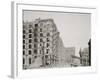 Palace Hotel, New Montgomery St., San Francisco, Cal.-null-Framed Photo