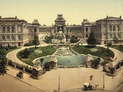 https://imgc.allpostersimages.com/img/posters/palace-longchamps-marseilles-france-c-1890-c-1900_u-L-Q1KEEVX0.jpg?artPerspective=n