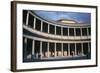 Palace of Charles V, Alhambra, Granada, Andalusia, Spain-Peter Thompson-Framed Photographic Print