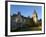 Palace of Culture, Iasi, Romania, Europe-Marco Cristofori-Framed Photographic Print