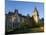 Palace of Culture, Iasi, Romania, Europe-Marco Cristofori-Mounted Photographic Print