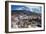 Palace of Ecuador-null-Framed Photographic Print