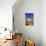 Palace of Estoi, Estoi, Eastern Algarve, Algarve, Portugal, Europe-Neil Farrin-Photographic Print displayed on a wall