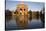 Palace of Fine Arts, San Francisco, California, United States of America, North America-Stuart-Stretched Canvas