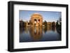 Palace of Fine Arts, San Francisco, California, United States of America, North America-Stuart-Framed Photographic Print