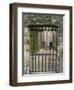 Palace of Holyrood House, Edinburgh, Scotland-Cindy Miller Hopkins-Framed Photographic Print