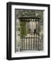 Palace of Holyrood House, Edinburgh, Scotland-Cindy Miller Hopkins-Framed Photographic Print