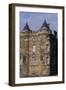 Palace of Holyroodhouse-null-Framed Giclee Print