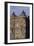 Palace of Holyroodhouse-null-Framed Giclee Print