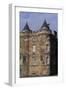 Palace of Holyroodhouse-null-Framed Giclee Print