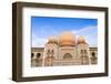 Palace of Justice, Putrajaya, Malaysia, Southeast Asia, Asia-Nico Tondini-Framed Photographic Print