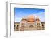 Palace of Justice, Putrajaya, Malaysia, Southeast Asia, Asia-Nico Tondini-Framed Photographic Print