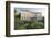 Palace of Liechtenstein, 9th District Alsergrund, Vienna, Austria-Rainer Mirau-Framed Photographic Print