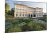 Palace of Liechtenstein, 9th District Alsergrund, Vienna, Austria-Rainer Mirau-Mounted Photographic Print