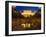 Palace of Parliament, Former Ceausescu Palace, Bucharest, Romania, Europe-Marco Cristofori-Framed Photographic Print